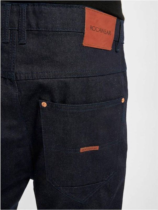 ROCAWEAR Jeans  indigo
