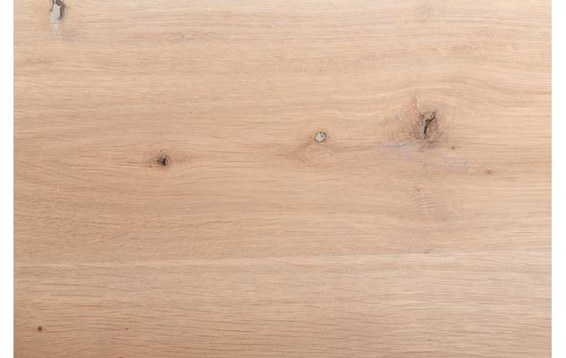 Dressoir Max