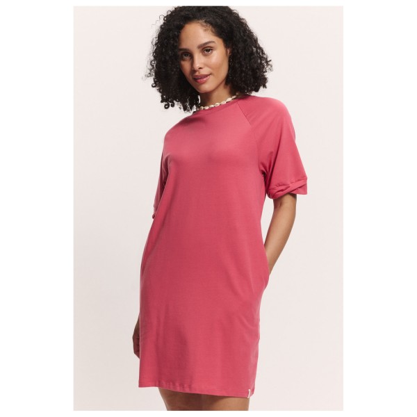 Tranquillo - Women's Jerseykleid Ninaa - T-shirt