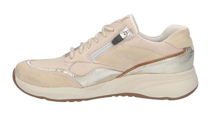 Durea 6308 wijdte K beige