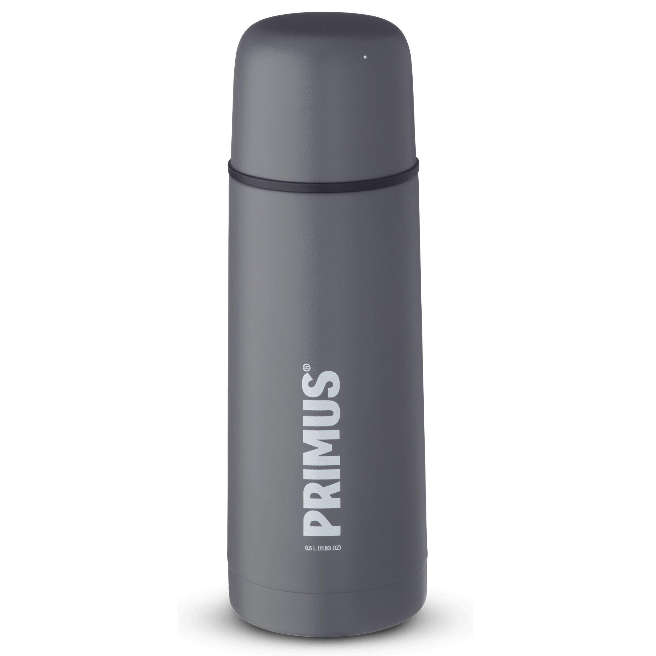 Primus Vacuum Bottle 0,35L - Friluftsutstyr