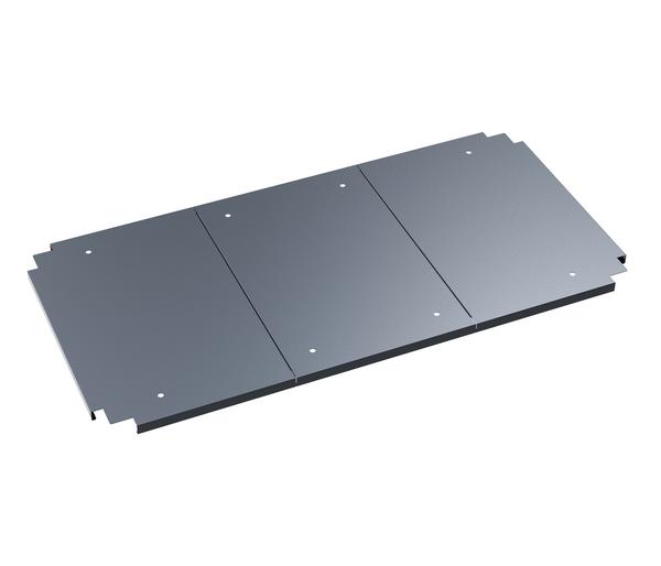 KGT Metall-Zwischenboden Urban Grow,