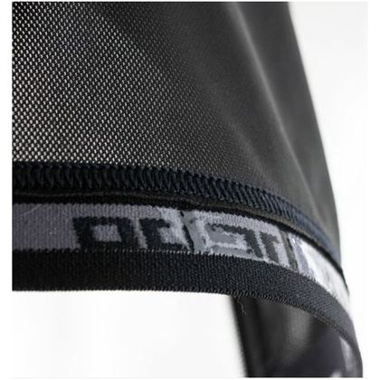 Gilet de protection Hebo DEFENDER PRO H 2023 - Noir