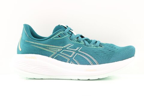 Asics GEL-CUMULUS 26