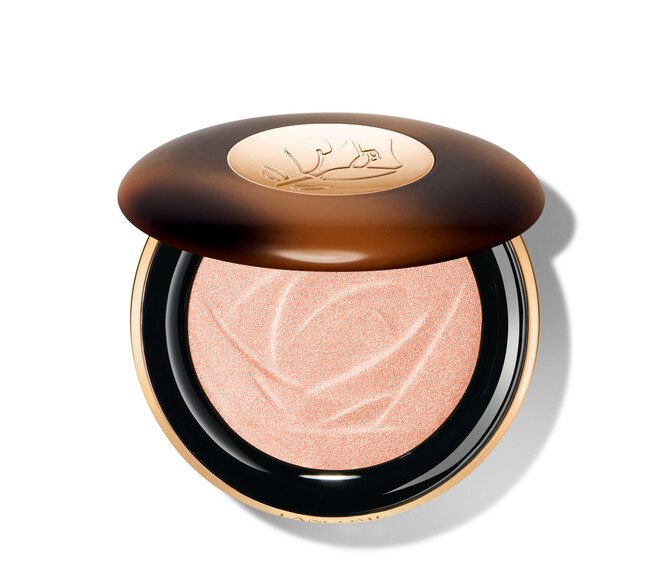 Lancôme Teint Idôle Ultra Wear Highlighter01