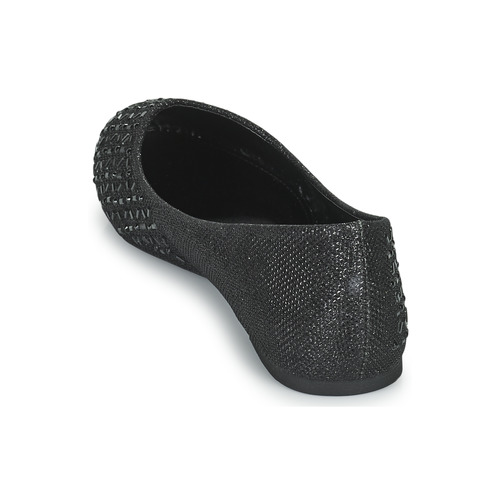 Spot on - F80387-AX Negro