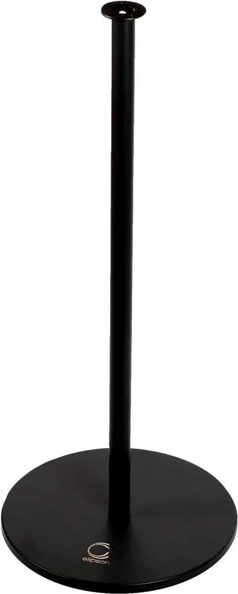 Elipson W35 Xi   Stand noir Enceintes connectées