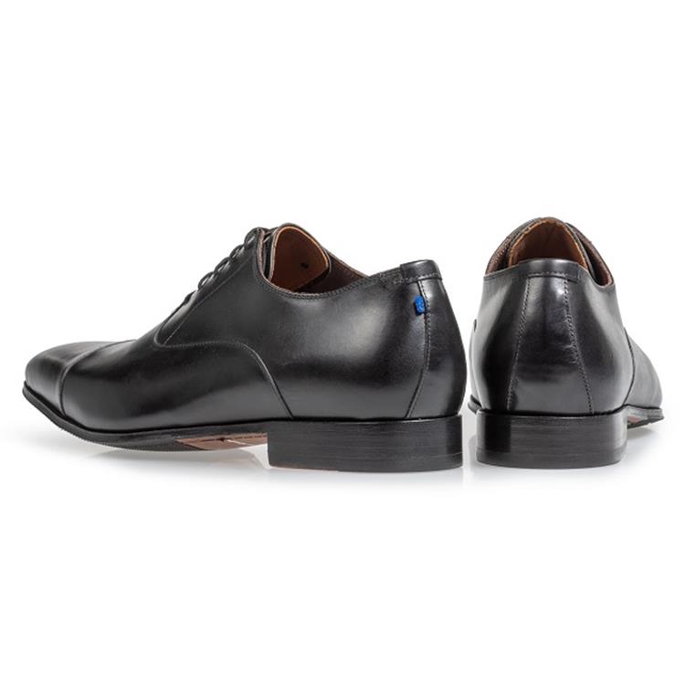 Floris van Bommel 16390 black