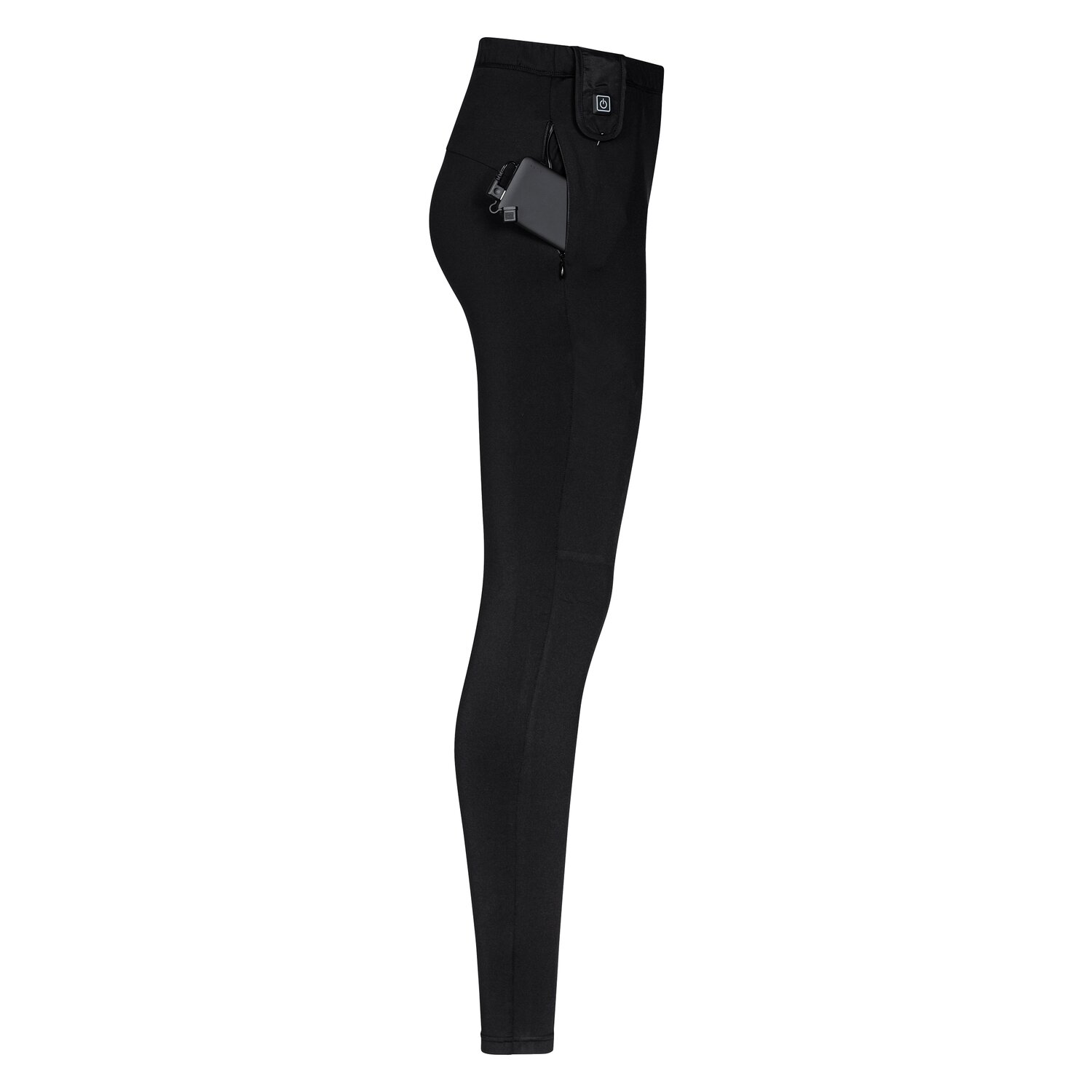 Deerhunter Heizunterhose Unisex -