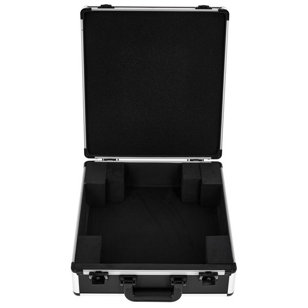 Thomann Case Behringer Xenyx X1204 USB