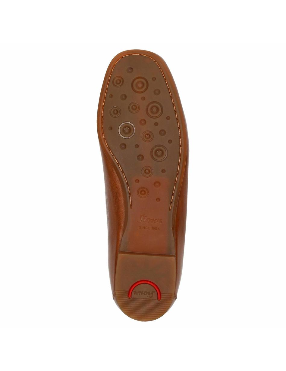 Slipper Zalla