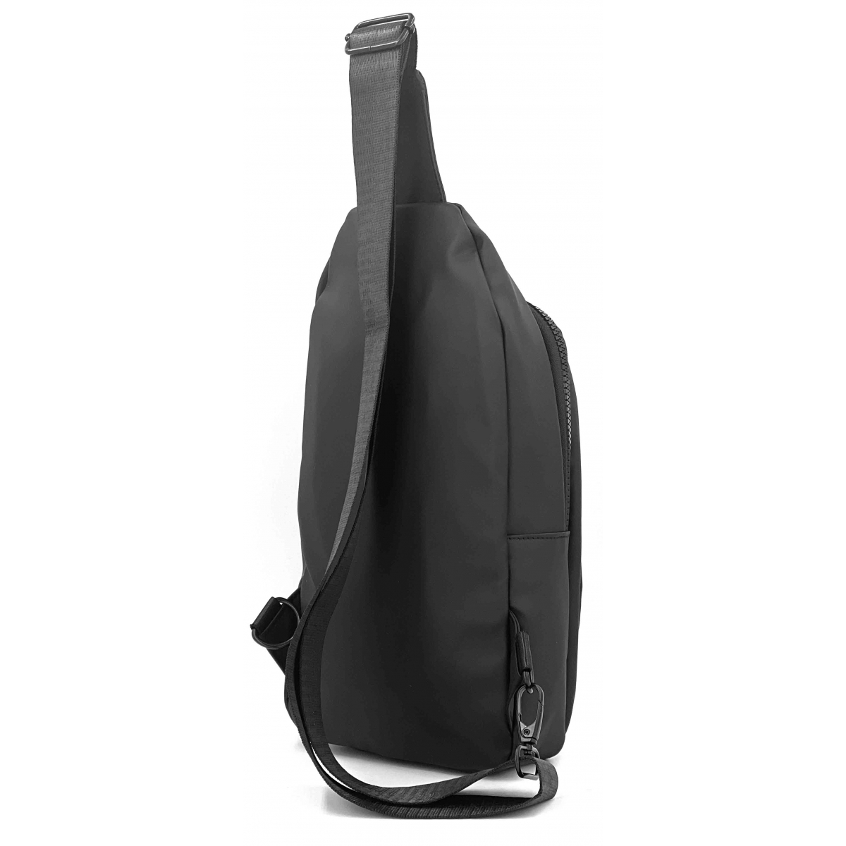 Degré Sac homme bandoulière Degré