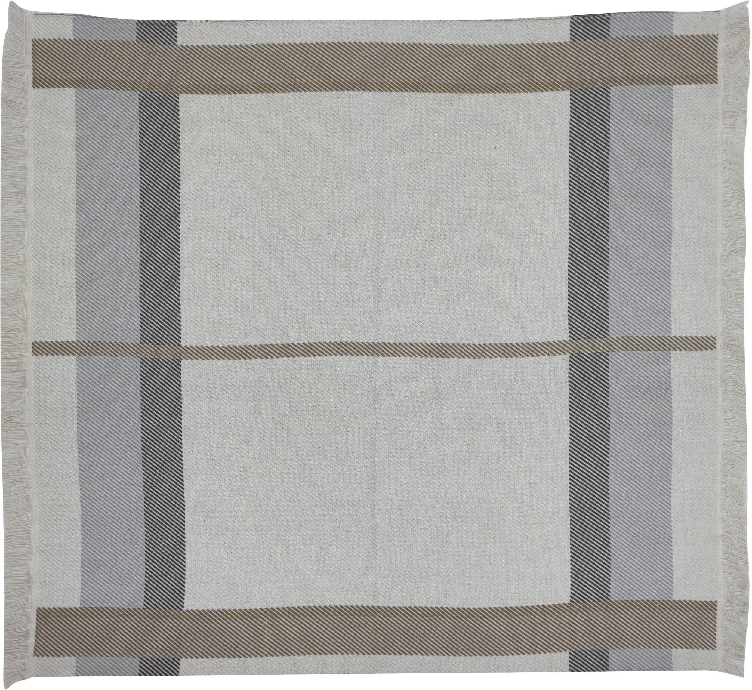 Sigdis Plaid 140 x 170 cm