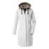 GW20 Parka