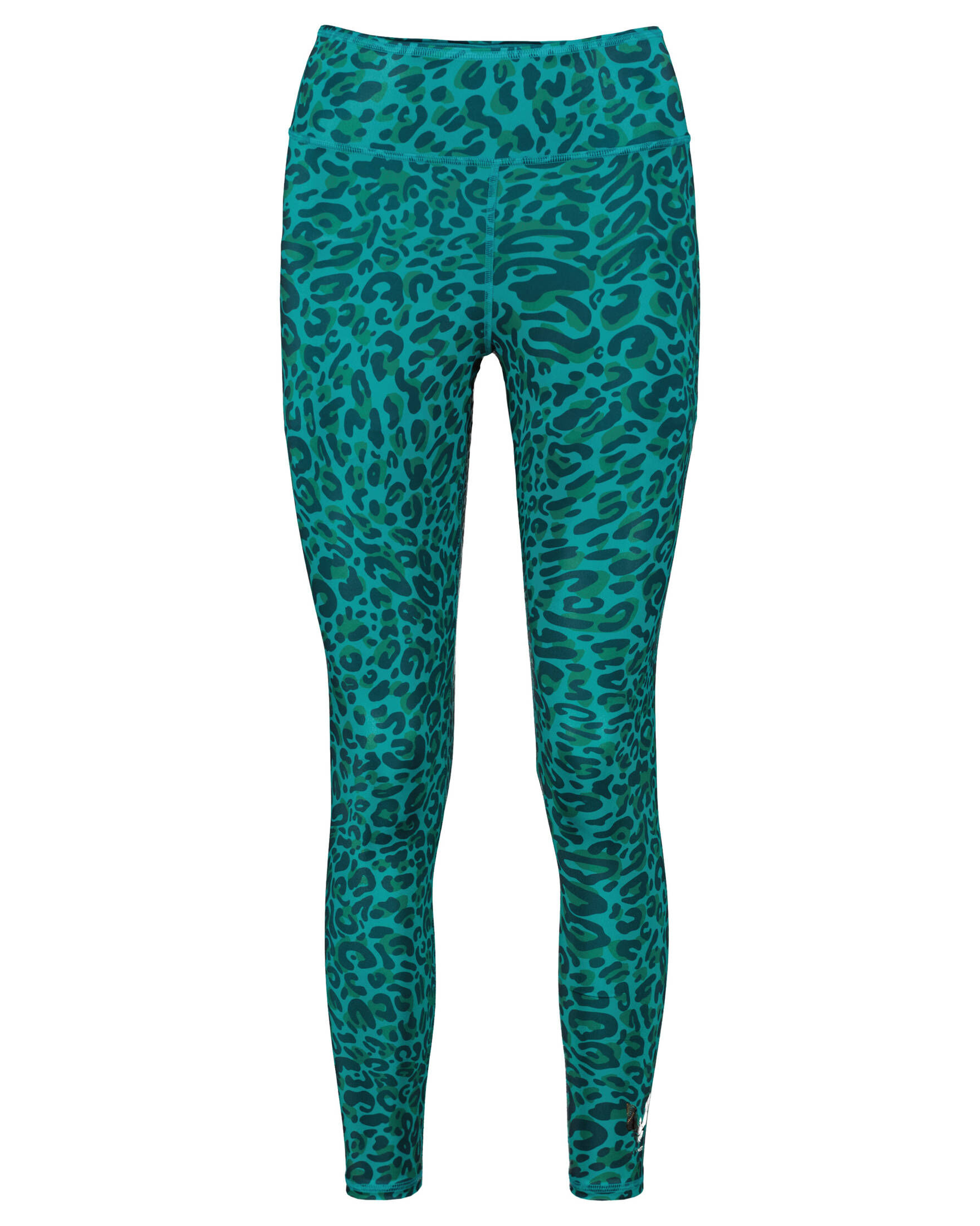 Kismet| Damen Sporttights 7/8-Länge