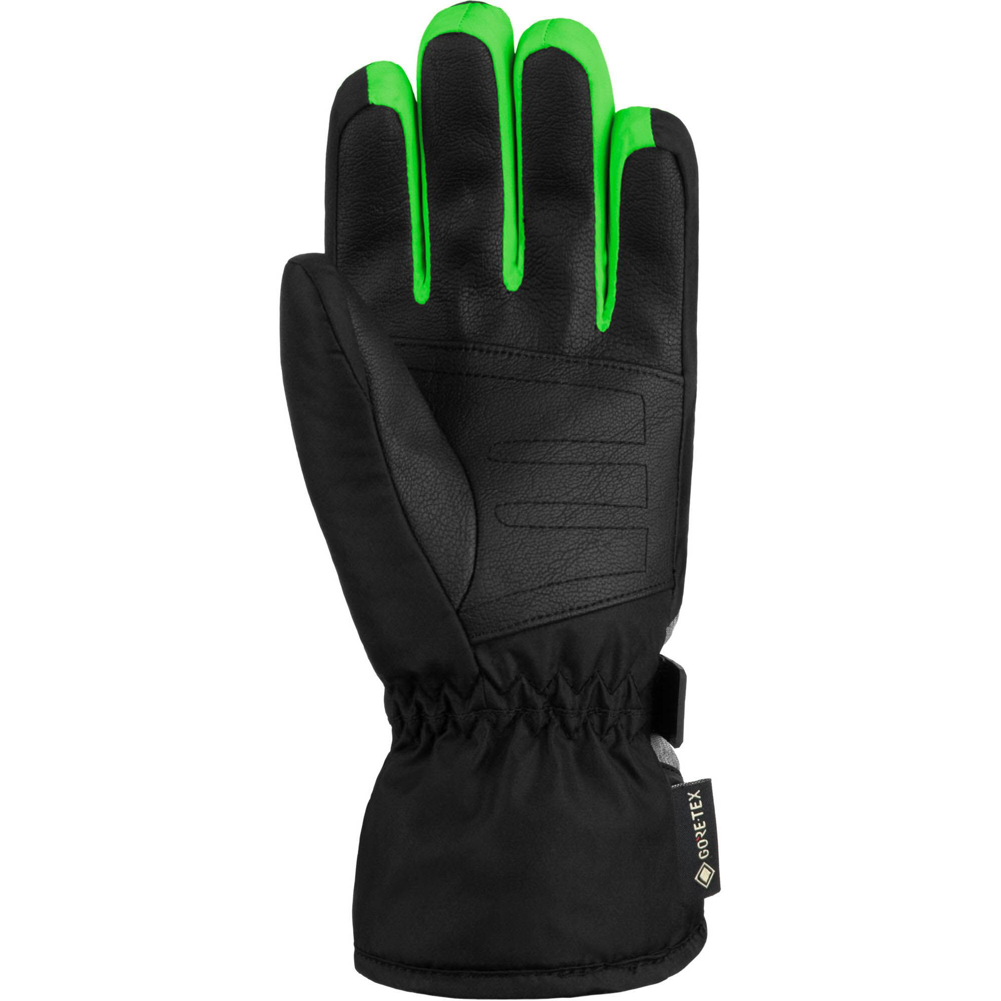 ReuschFlash GORE-TEX JR
