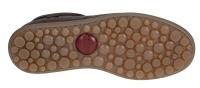 Casual Pelotas Ariel 16002-318 Brun