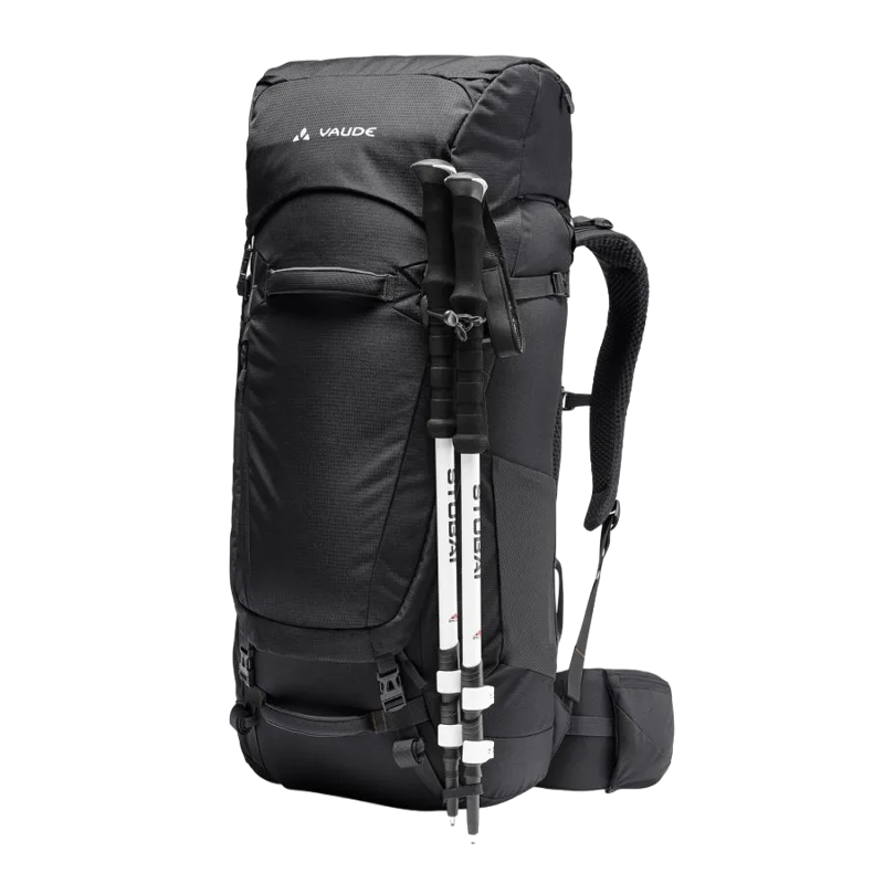 Astrum EVO 70+10 Trekkingrugzak