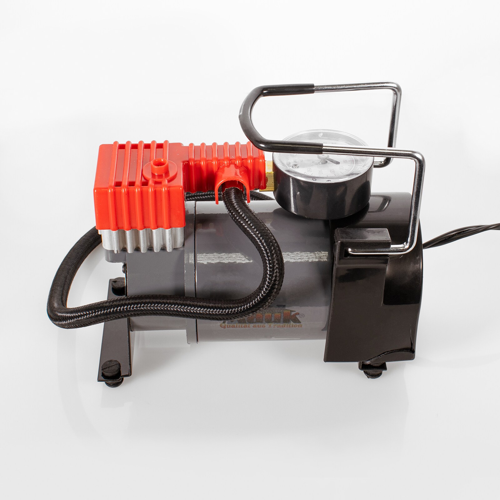 Mauk Mini Kompressor