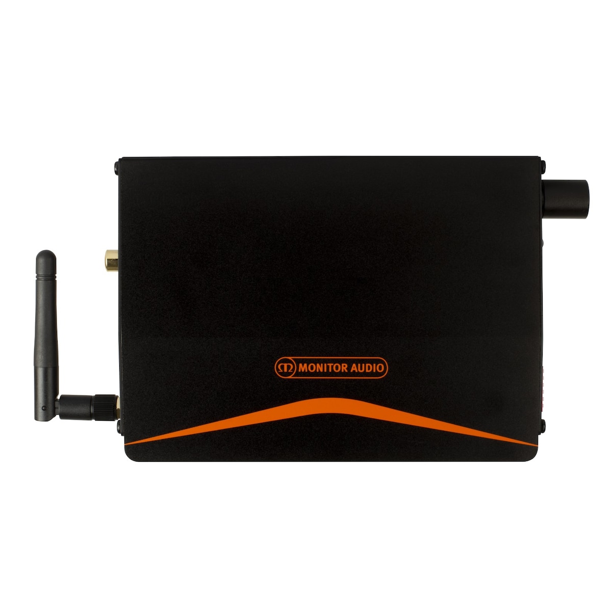 Monitor Audio IA40-3