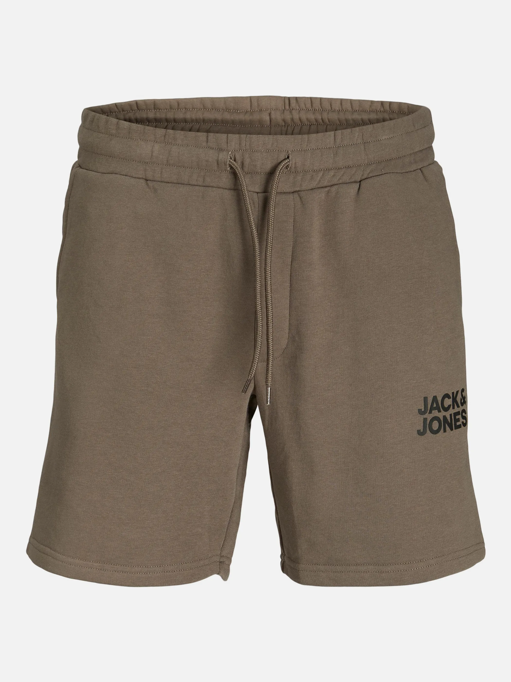 Jack&Jones JPSTNEWSOFT SWEAT SHO Shorts
