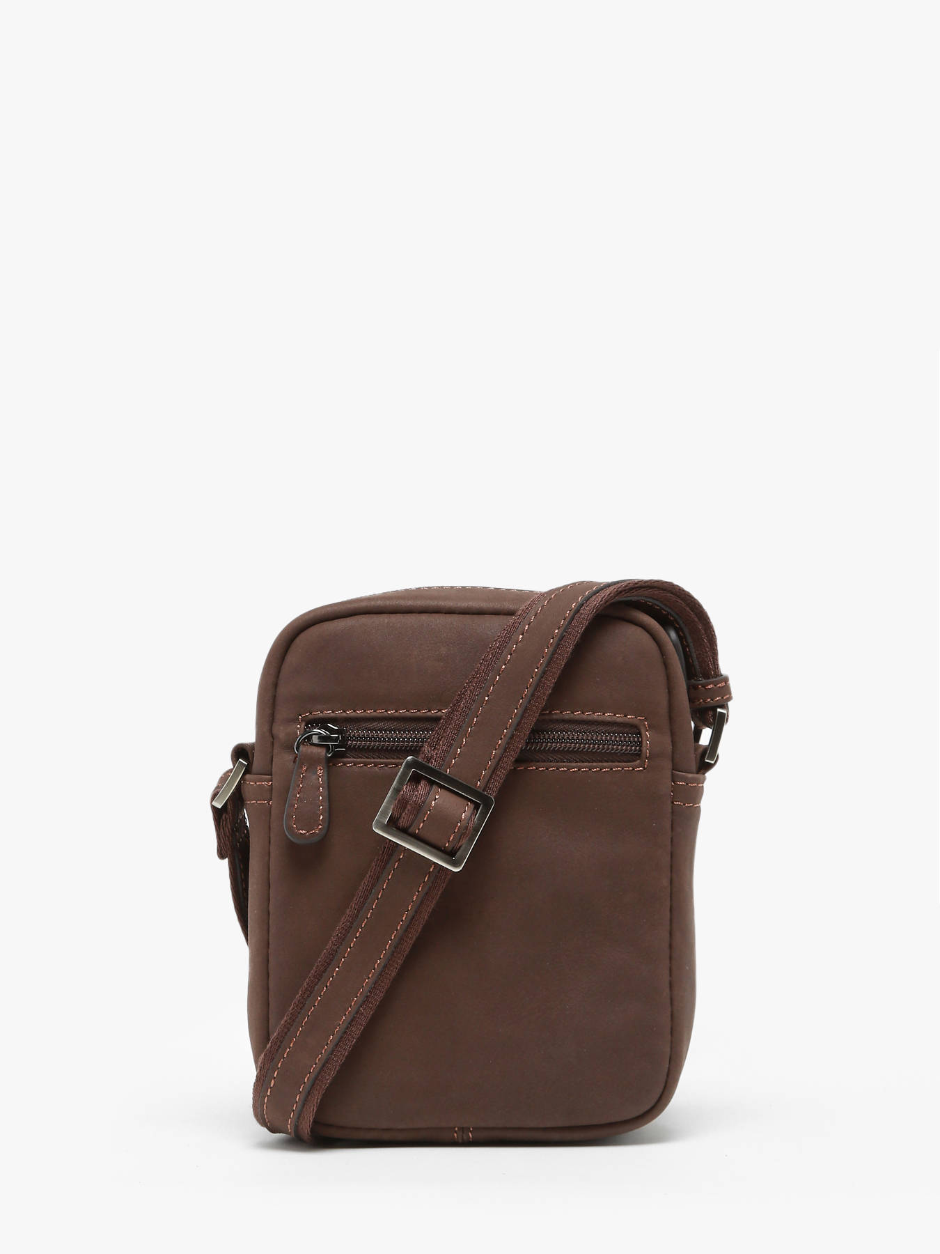 Sac bandoulire FRANCINEL