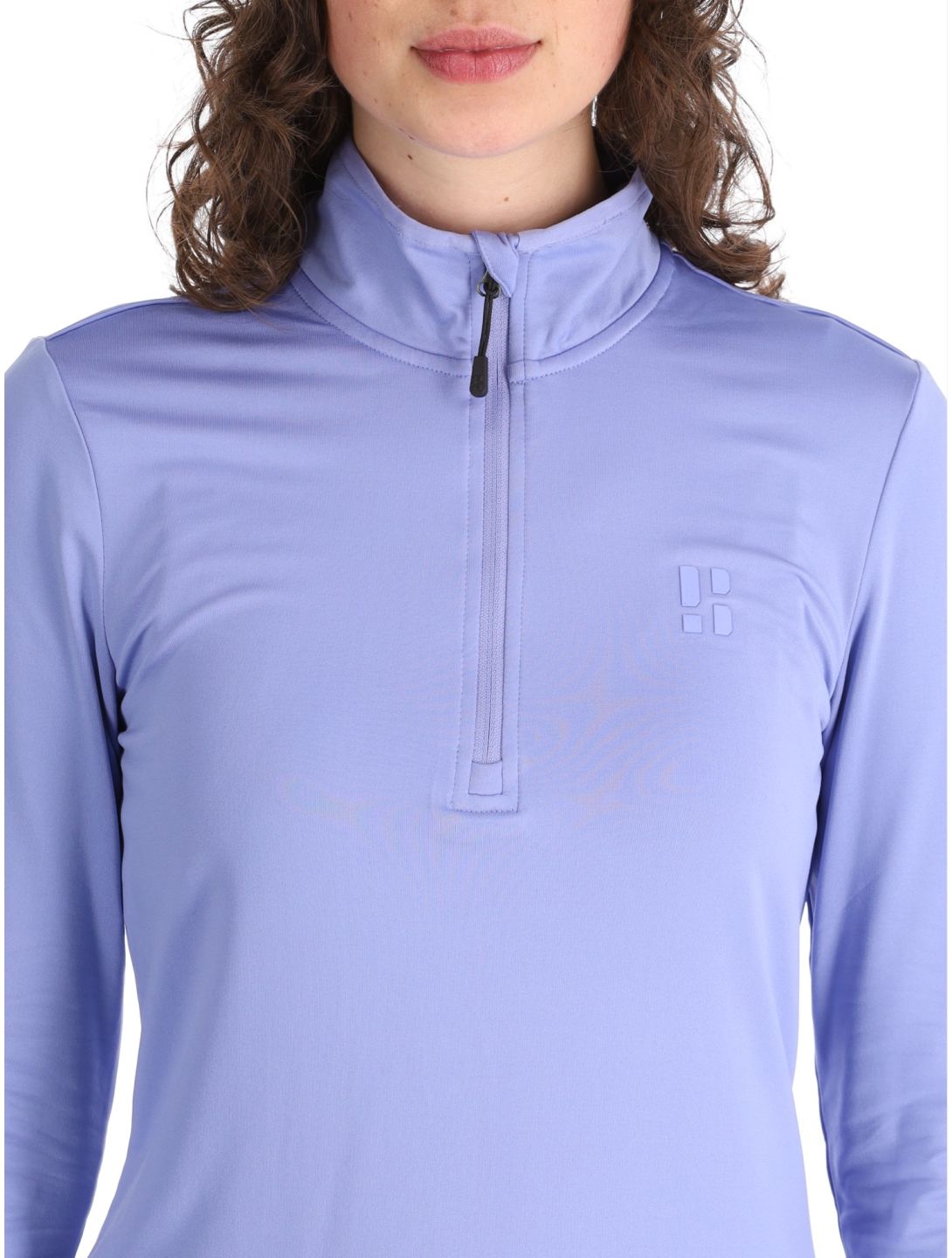 Four Seasons Lightweight skipully dames