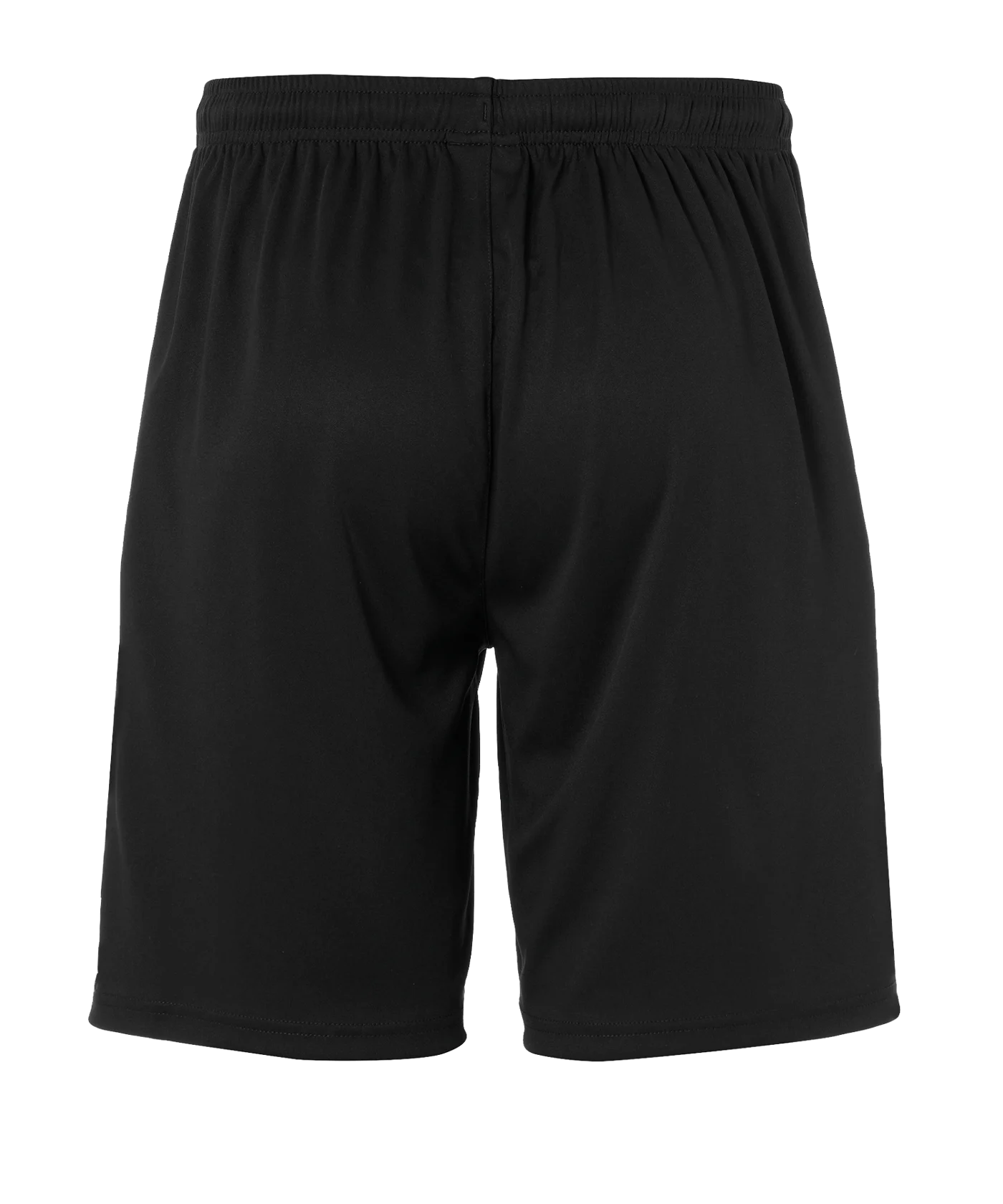 uhlsport Center Basic Short ohne Innenslip F04