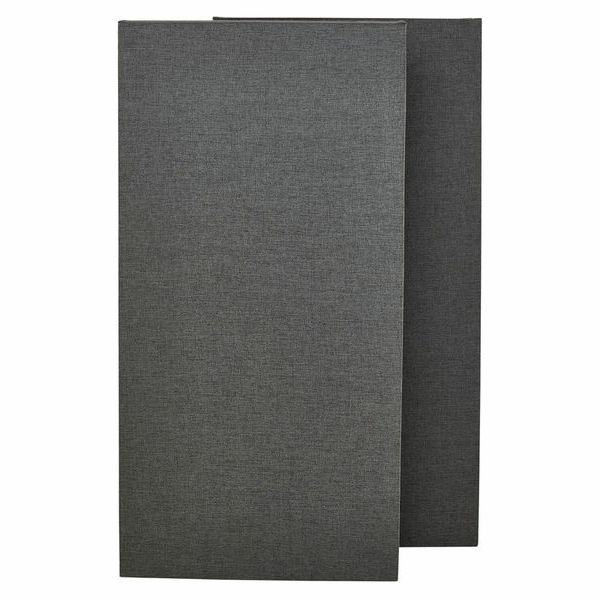 EQ Acoustics Spectrum 2 L5 Tile Grey