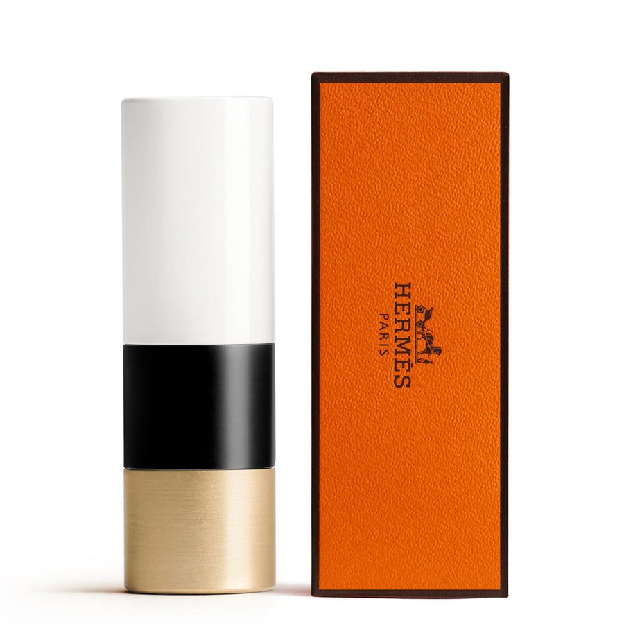 Rouge Hermès, Matte Lipstick