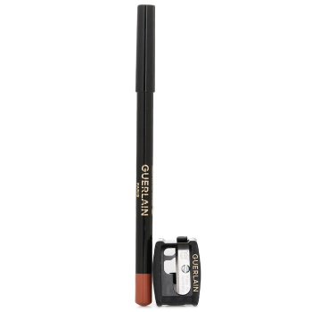 Guerlain Contour G Crayon Lip Pencil