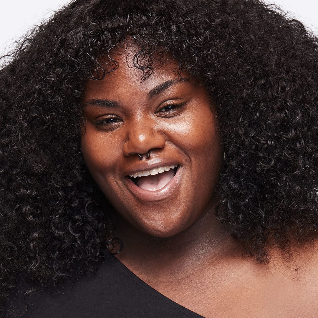 MAC STUDIO FIX 24-HOUR SMOOTH WEAR CONCEALER