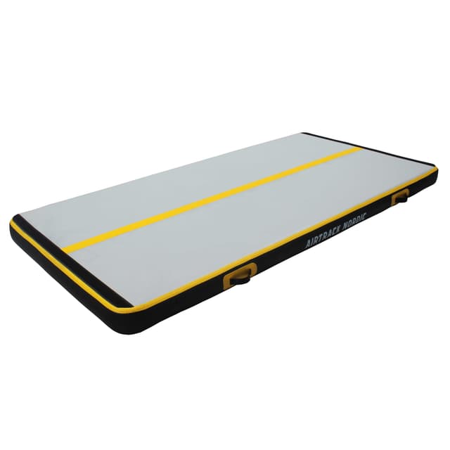 AirTrack Nordic Carbon, 3-8m