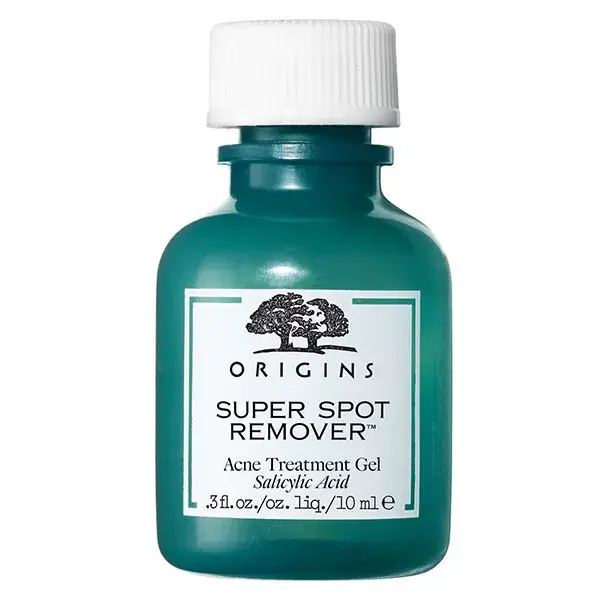 Origins Super Spot Remover™ Gel de Tratamento Anti-Acne 10ml