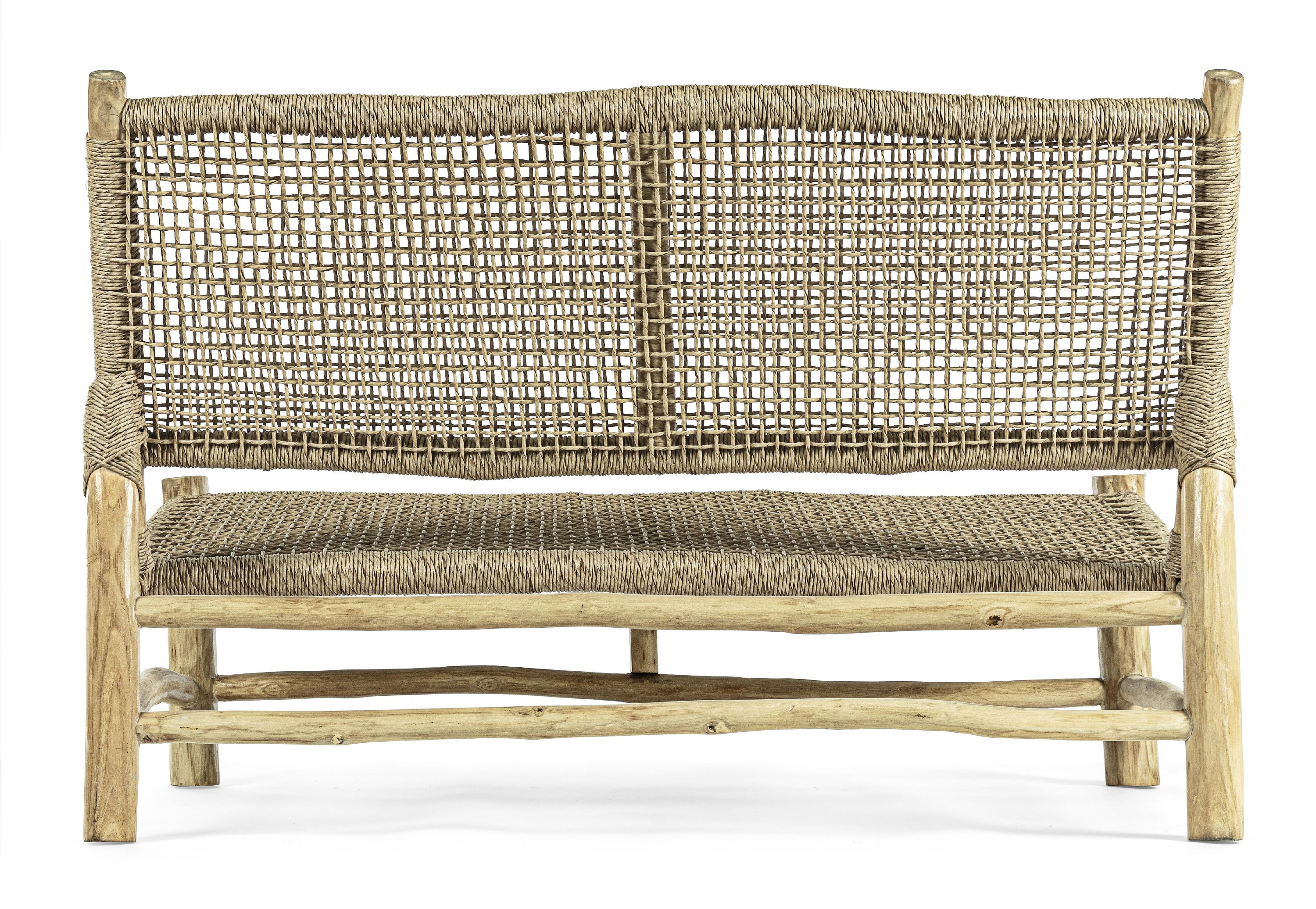 Gartensofa LAMPOK