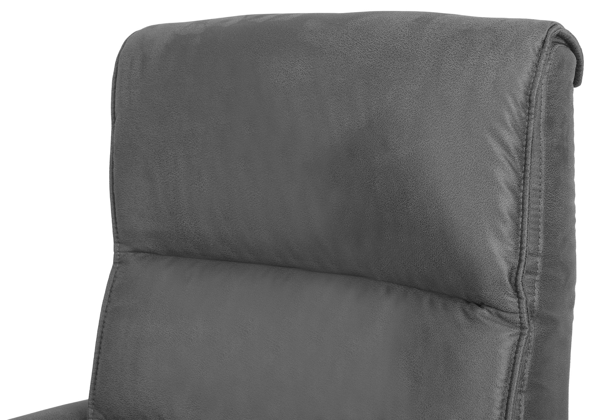 Relaxfauteuil Mettet