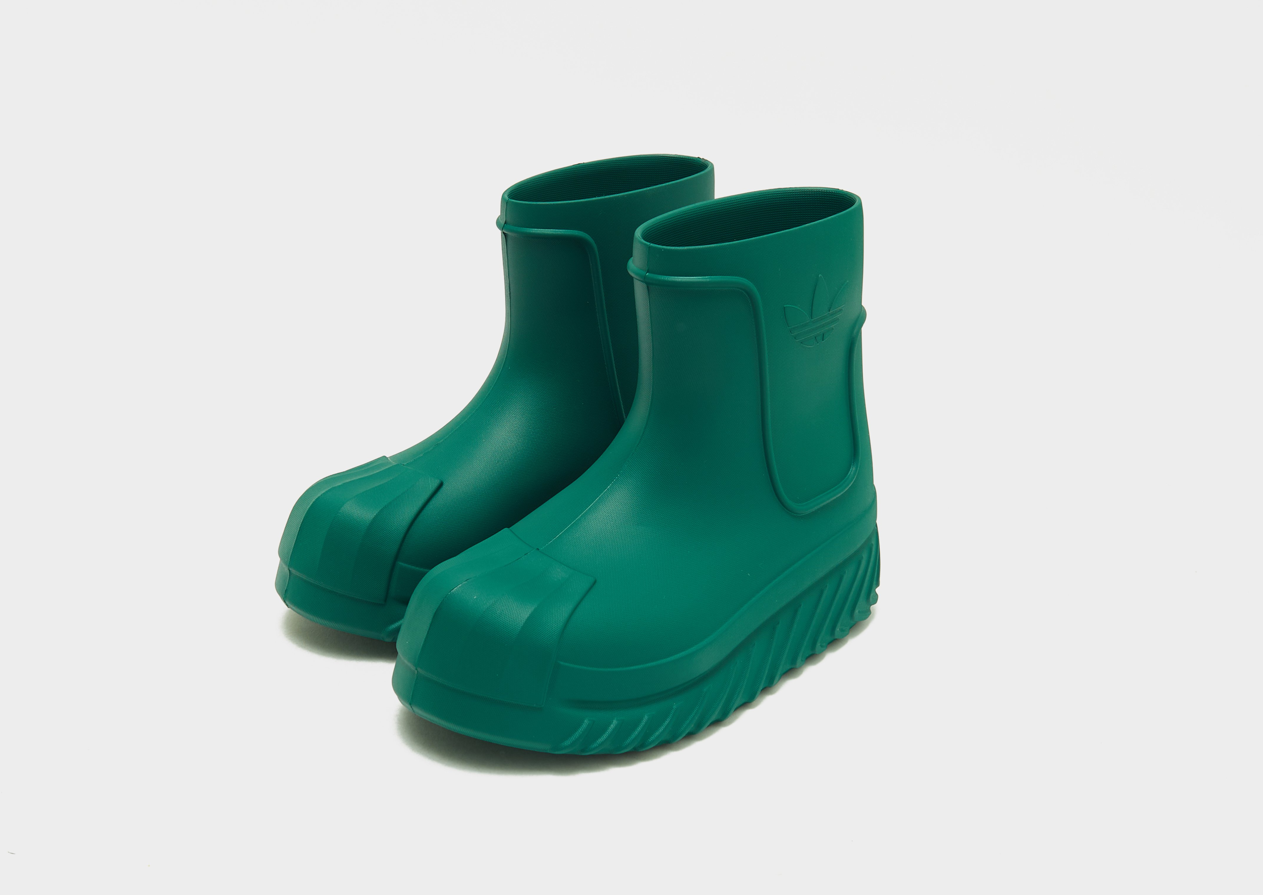 adidas Originals AdiFOM SST Femme