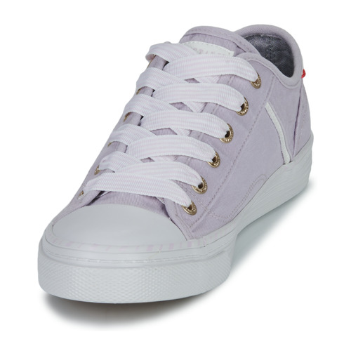 Mustang - 1376303 - Violet