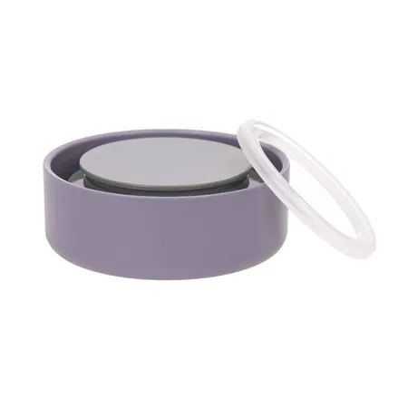 Lässig Thermobehälter - Food Jar, Adventure Libelle