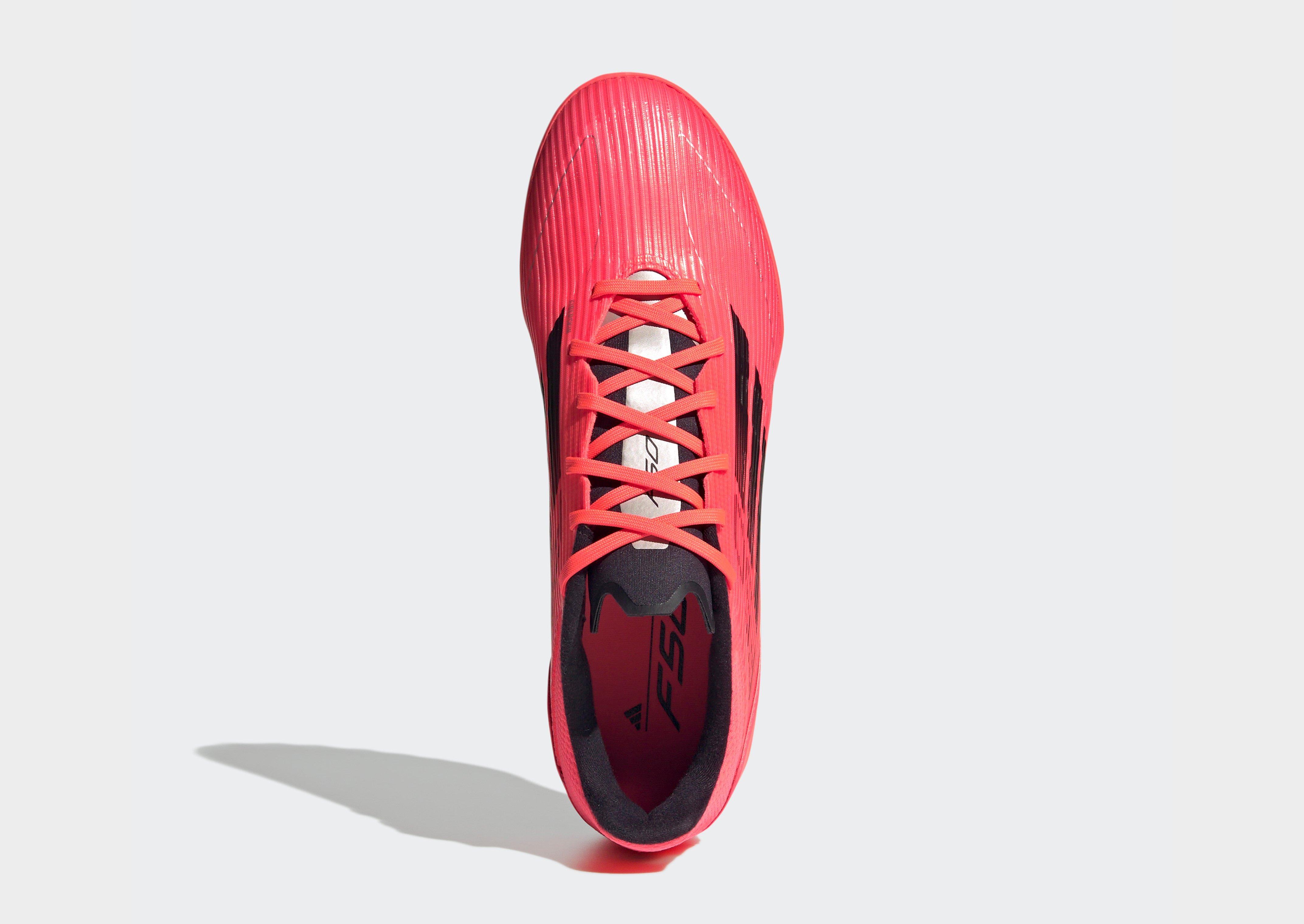 adidas Chaussure F50 League Turf
