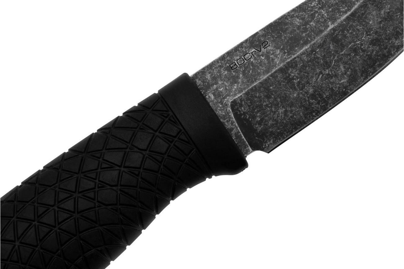 Böker Bronco Mini 121505 bushcraftmes