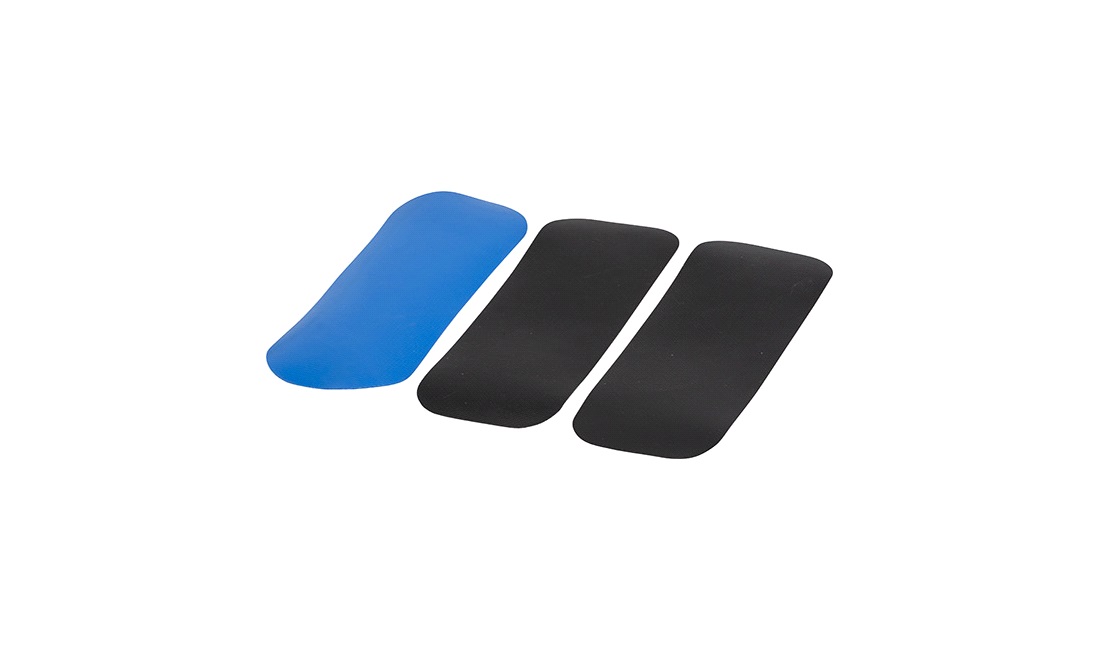 Reparationssæt Paddle / SUP