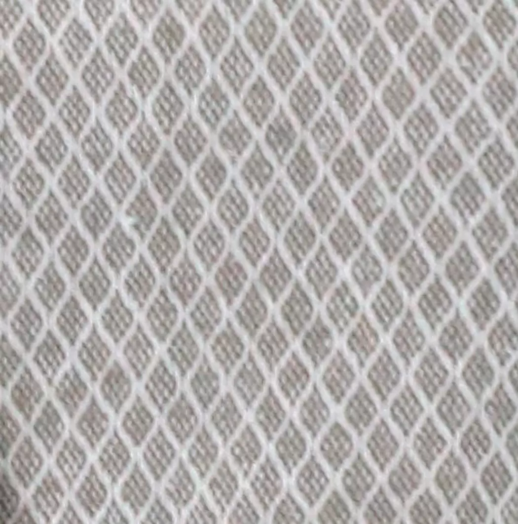 Plaid Amalia 150 x 200 cm