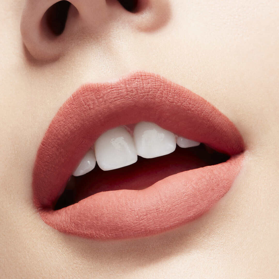 MAC  LOCKED KISS INK