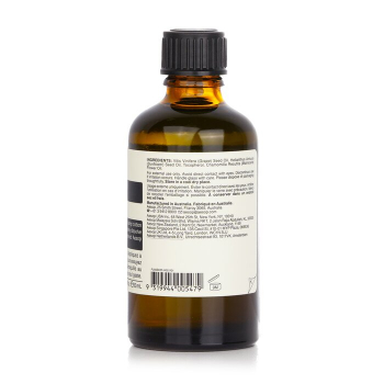 Aesop Aesop Removedor de Maquiagem Gentle (Todos Tipos de Pele) 60ml/2oz