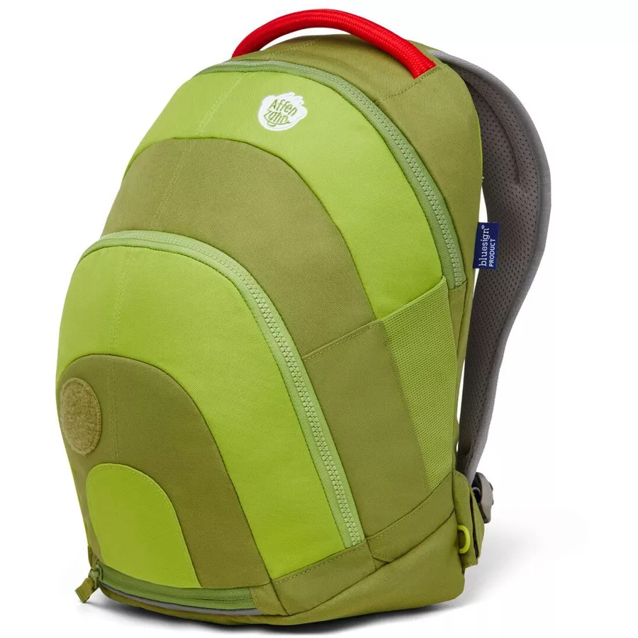 Affenzahn Abenteuerrucksack Daydreamer Drache