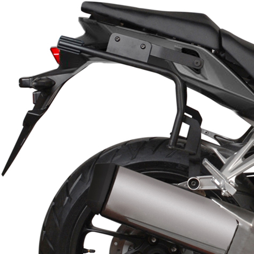 Shad - Support Fixation 3P System Honda VFR 800 X Cross Runner H0CR85IF