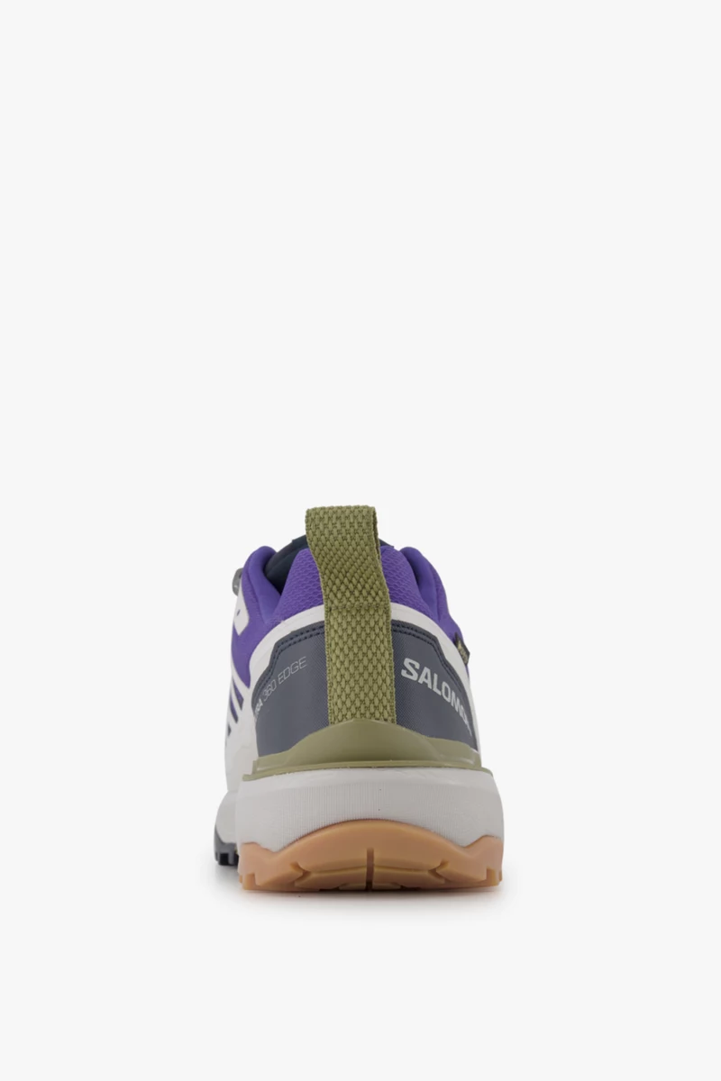 Salomon X Ultra 360 Edge Gore-Tex® Herren Trekkingschuh
