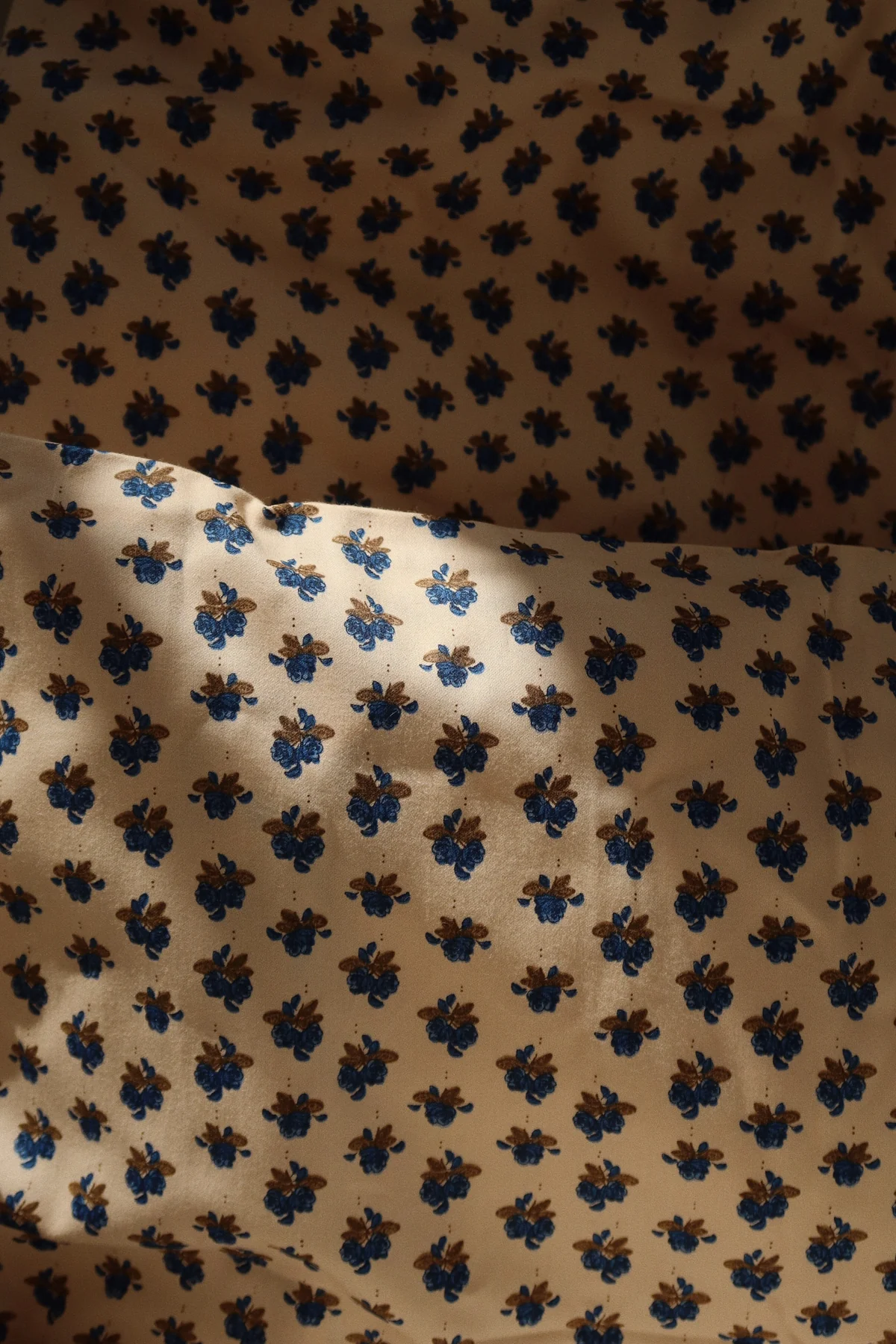 Konges Sløjd Baby Bedding Gotsks102164