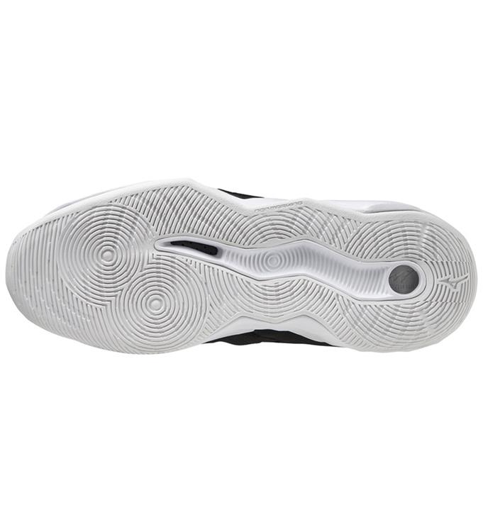 Mizuno Wave Dimension Volleybalschoenen